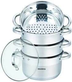 garnek-na-pare-klausberg-5-elem-20cm-kb-7140-luma