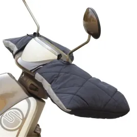 wodoodporne-ocieplane-rekawice-motocyklowe-reczne