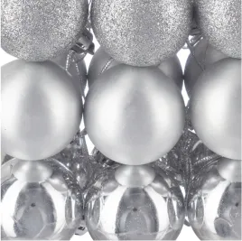 zestaw-bombek-choinkowych-50-szt-srebrne-relaxdays
