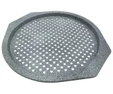 blacha-forma-do-pizzy-40cm-klausberg-kb-7497-lumar