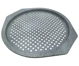 blacha-forma-do-pizzy-40cm-klausberg-kb-7497-lumar