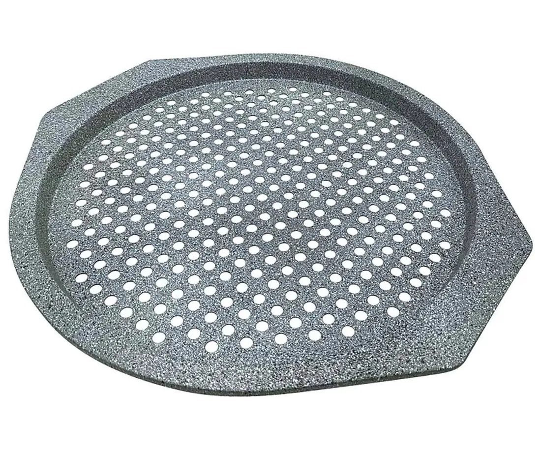 blacha-forma-do-pizzy-40cm-klausberg-kb-7497-lumar
