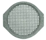 blacha-forma-do-pizzy-40cm-klausberg-kb-7497-lumar-stan-nowy
