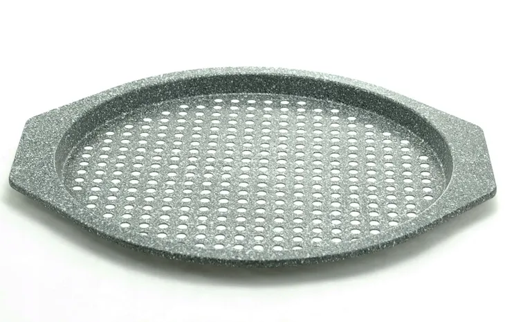 blacha-forma-do-pizzy-40cm-klausberg-kb-7497-lumar-marka-klausberg