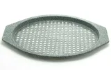 blacha-forma-do-pizzy-40cm-klausberg-kb-7497-lumar-marka-klausberg