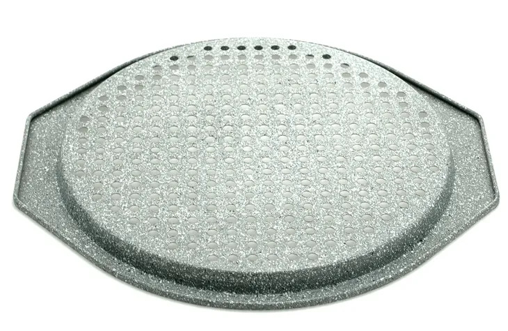blacha-forma-do-pizzy-40cm-klausberg-kb-7497-lumar-rodzaj-do-pizzy