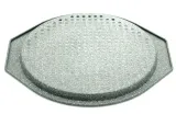 blacha-forma-do-pizzy-40cm-klausberg-kb-7497-lumar-rodzaj-do-pizzy