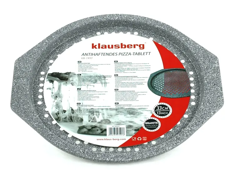 blacha-forma-do-pizzy-40cm-klausberg-kb-7497-lumar-material-metal