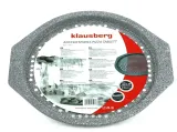 blacha-forma-do-pizzy-40cm-klausberg-kb-7497-lumar-material-metal