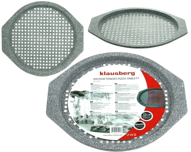 blacha-forma-do-pizzy-40cm-klausberg-kb-7497-lumar-dlugosc-40-cm