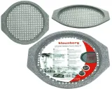 blacha-forma-do-pizzy-40cm-klausberg-kb-7497-lumar-dlugosc-40-cm