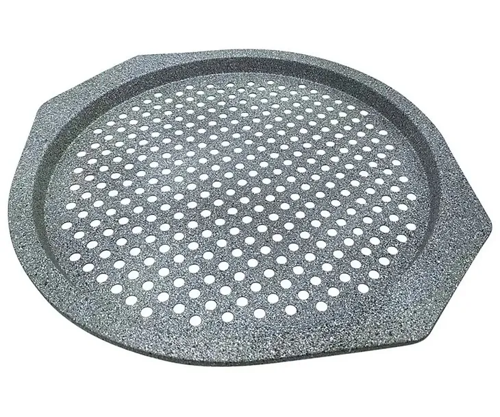 blacha-forma-do-pizzy-40cm-klausberg-kb-7497-lumar-srednica-33-cm