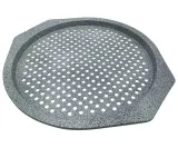 blacha-forma-do-pizzy-40cm-klausberg-kb-7497-lumar-srednica-33-cm