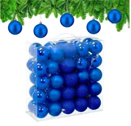 zestaw-bombek-choinkowych-50-szt-niebieskie-relaxdays