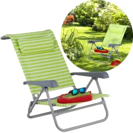 lezak-skladany-z-zaglowkiem-relaxdays-79-x-59-x-18-cm-zielono-bialy
