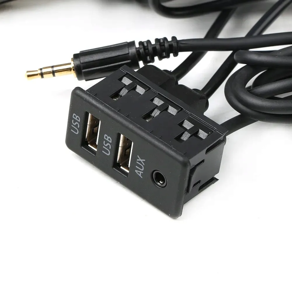usb-aux-jack-do-deski-rozdzielczej-samochodu