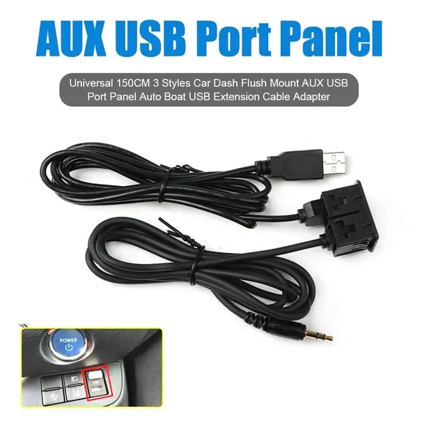 usb-aux-jack-do-deski-rozdzielczej-samochodu-typ-samochodu-samochody-osobowe