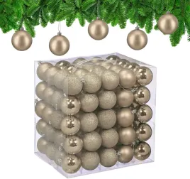bombki-choinkowe-100-szt-zestaw-matowe-blyszczace-brokatowe-szampanskie
