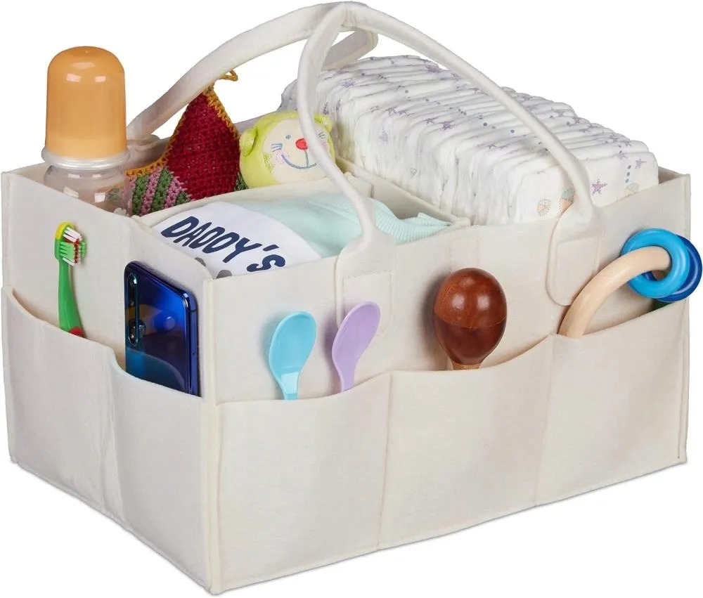 torba-filcowa-organizer-relaxdays