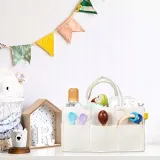 torba-filcowa-organizer-relaxdays-stan-nowy