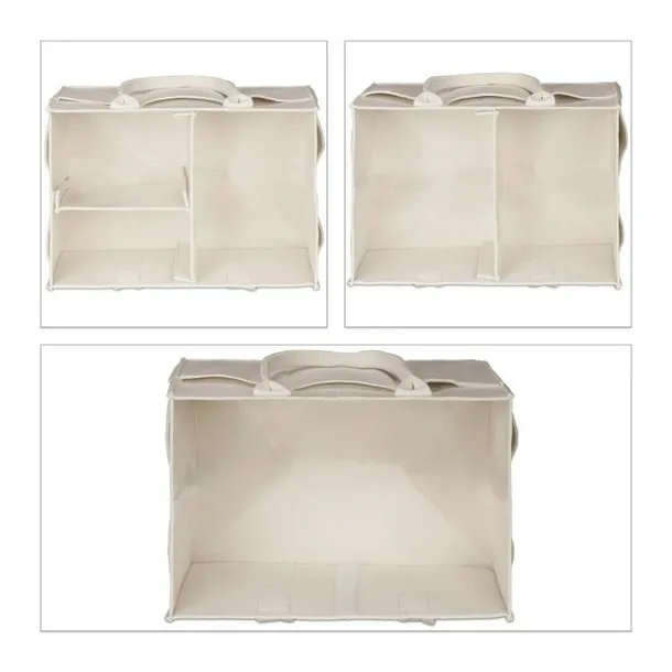 torba-filcowa-organizer-relaxdays-marka-relaxdays