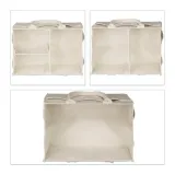 torba-filcowa-organizer-relaxdays-marka-relaxdays