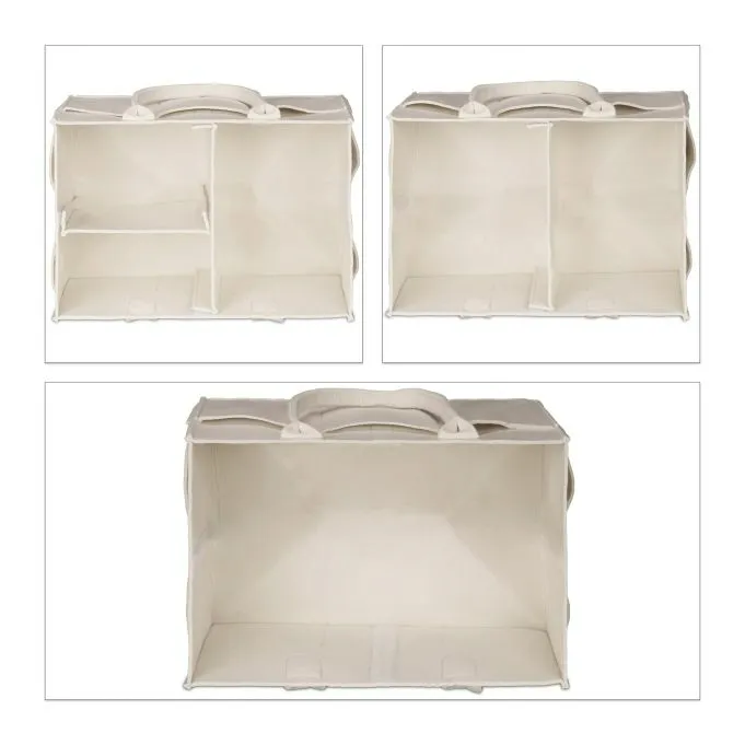 torba-filcowa-organizer-relaxdays