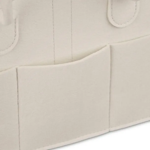 torba-filcowa-organizer-relaxdays-liczba-komor-3