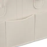 torba-filcowa-organizer-relaxdays-liczba-komor-3