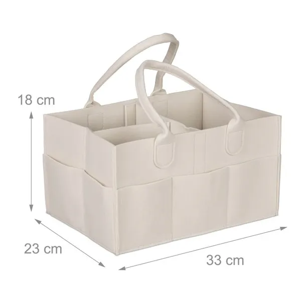 torba-filcowa-organizer-relaxdays-wysokosc-18-cm