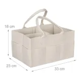 torba-filcowa-organizer-relaxdays-wysokosc-18-cm
