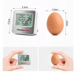 termometr-higrometr-bluetooth-aplikacja-prezycyjny-model-tp357