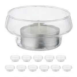 plywajace-swieczniki-typu-tealight-relaxdays-12-szt