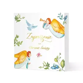 zaproszenia-na-chrzest-swiety-anioly-10-szt