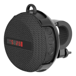 wodoodporny-przenosny-glosnik-rowerowy