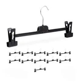 zestaw-12-wieszakow-na-spodnie-relaxdays