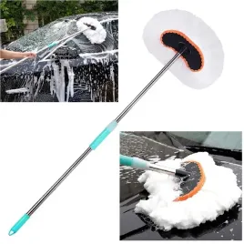 teleskopowa-dluga-szczotka-do-czyszczenia-auta