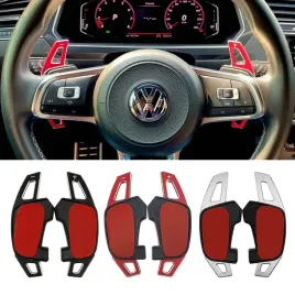 lopatki-manetki-zmiany-biegow-vw-golf-7-7-5-gti