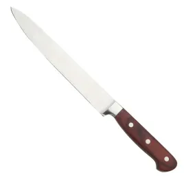 stalowy-noz-do-porcjowania-kinghoff-kh-3439-20cm-l