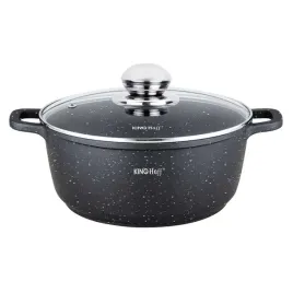 kinghoff-garnek-marmurowy-16cm-kh-1592-13l-lumark