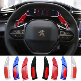 lopatki-manetki-zmiany-biegow-peugeot-508-5008