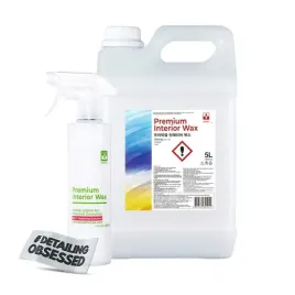 zestaw-binder-interior-wax-5l-500ml