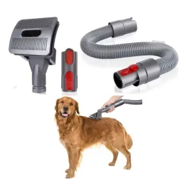 szczotka-do-czesania-psa-kota-dyson-v11-v10-v8-v7