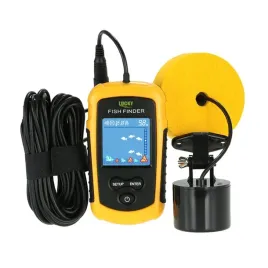 wykrywacz-ryb-echosonda-detekcja-kolorowy-lcd