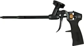 richmann-pistolet-do-pianki-profi-teflon-c8026