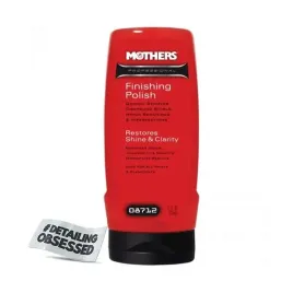 mothers-professional-finishing-polish-355ml-do-wykonczenia-lakieru