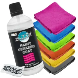 zvizzer-paint-ceramic-coat-50ml