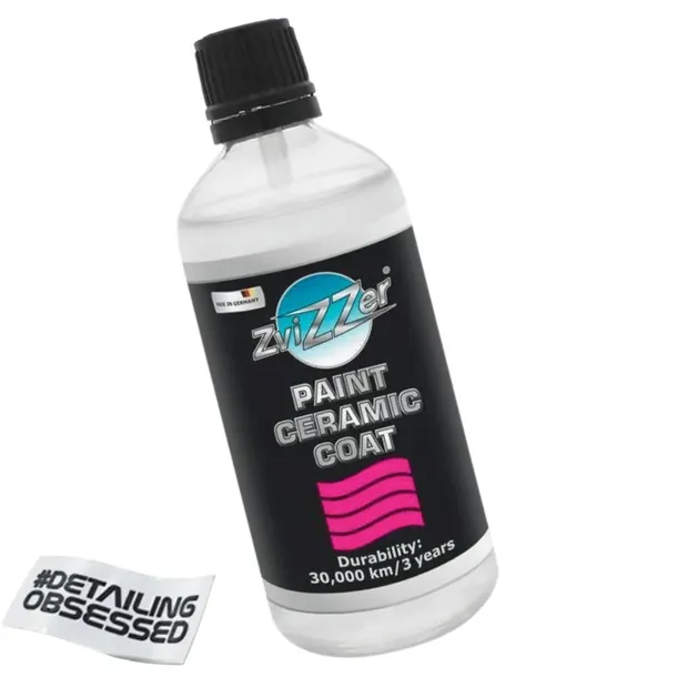 zvizzer-paint-ceramic-coat-50ml-stan-nowy