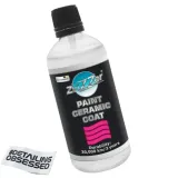 zvizzer-paint-ceramic-coat-50ml-stan-nowy