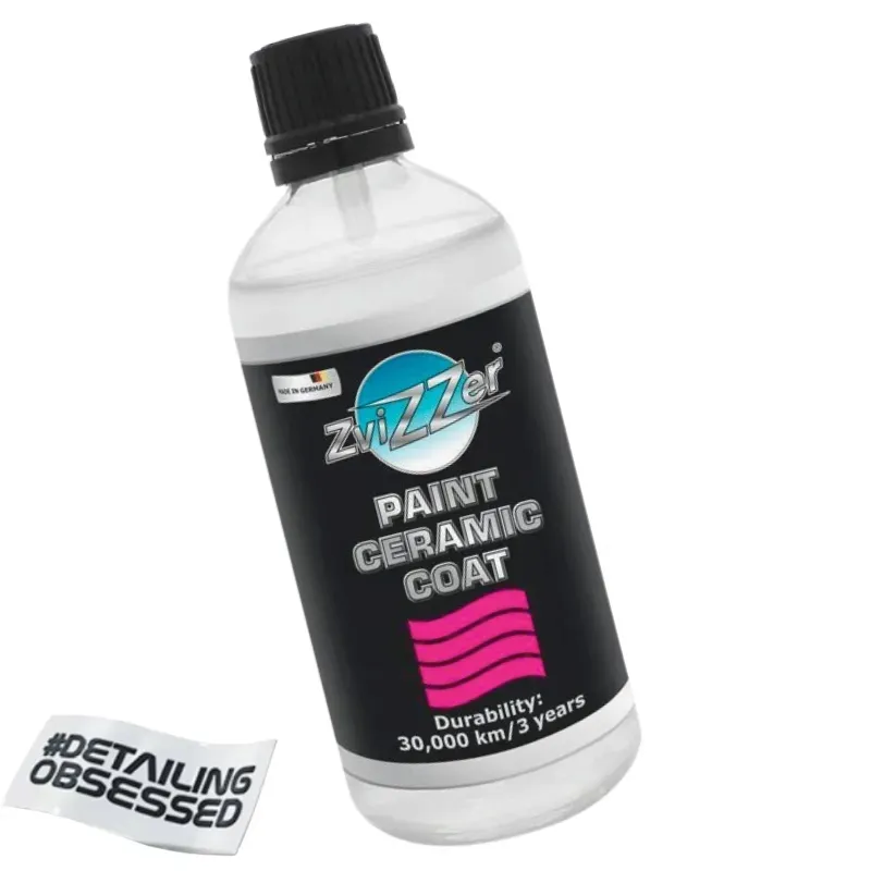 zvizzer-paint-ceramic-coat-50ml